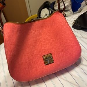 🌸Dooney & Bourke Handbag🌸